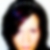 Profilbild von Nicole Gesche