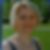 Profilbild von Angela Winkler