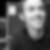 Profilbild von Holger Lemme