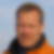Profilbild von Joerg Paffrath