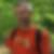 Profilbild von Michael Worring