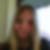 Profilbild von Elisabeth Fischer