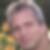 Profilbild von Michael Schif