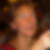 Profilbild von Ingeborg Scholl