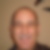 Profilbild von Jürgen Rückert