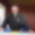 Profilbild von Günter Sperling