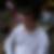 Profilbild von Steven Kirsch