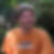 Profilbild von Dr. Udo Friedrich