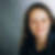 Profilbild von Nadine Leenen