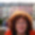 Profilbild von Claudia Freytag