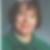 Profilbild von Kirsten Weissenberg
