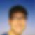 Profilbild von Claudio Ferrara