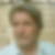 Profilbild von Rüdiger Szameitat