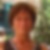 Profilbild von Elvira Stenger
