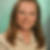 Profilbild von Susanne Sille