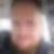 Profilbild von Andreas Gernoth