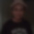 Profilbild von Erik Wittenbecher