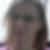 Profilbild von Astrid Bialas-Elbana