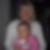 Profilbild von Ramona Lemke