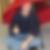 Profilbild von Christoph Kutscher