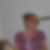 Profilbild von Sigrid Hering