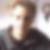 Profilbild von Kristian Saul