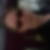 Profilbild von Martin Wedekind