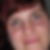 Profilbild von Monique Teubner