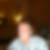 Profilbild von Carsten Parrey