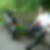 Profilbild von Marco Franz