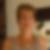Profilbild von Angelika Erdmann