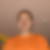 Profilbild von Sven Pleuß