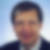 Profilbild von Norbert Humberg