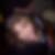 Profilbild von Barbara Perling