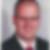 Profilbild von Jürgen Wilhelm