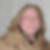 Profilbild von Angelika Zarske