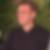 Profilbild von Andreas Baureis