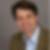 Profilbild von Sven Dr. Schalow
