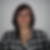 Profilbild von Yvonne Schmitz