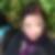 Profilbild von Silvia Weber