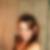 Profilbild von Ariane Schmitz