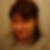 Profilbild von Birgit Kern