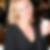 Profilbild von Laetitia Dubielzig
