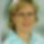 Profilbild von Margit Voß