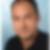 Profilbild von Jens Hanisch