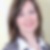 Profilbild von Sonja Bucher