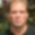 Profilbild von Sascha Himmel