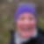 Profilbild von Gunda von Assel-Fink