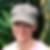 Profilbild von Annett Langenberger