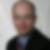 Profilbild von Nico Schmidt
